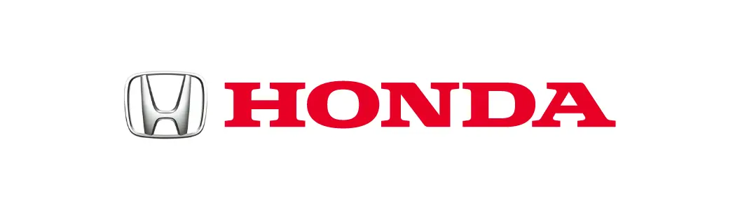Honda Automóveis