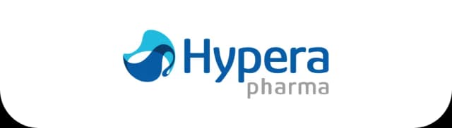 Hypera Pharma