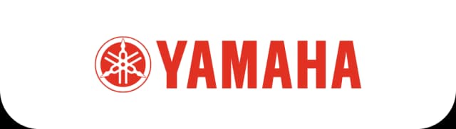 Yamaha revs your heart