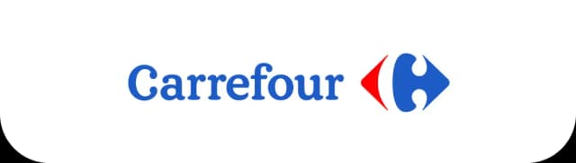 Carrefour
