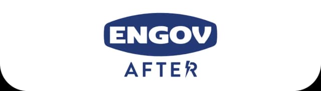 Engov After
