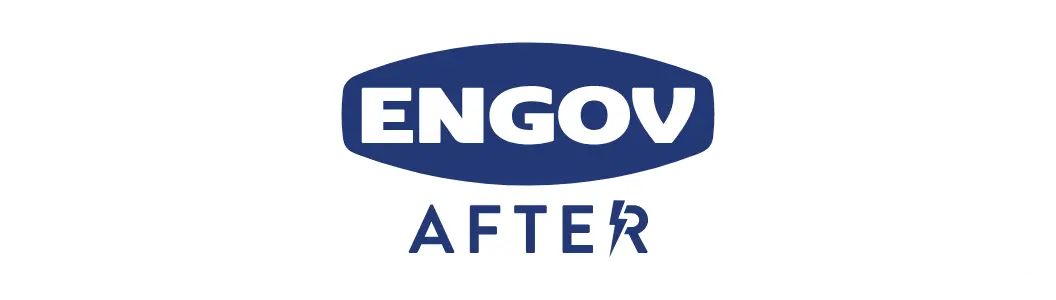 Engov After