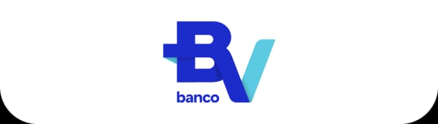 Banco BV