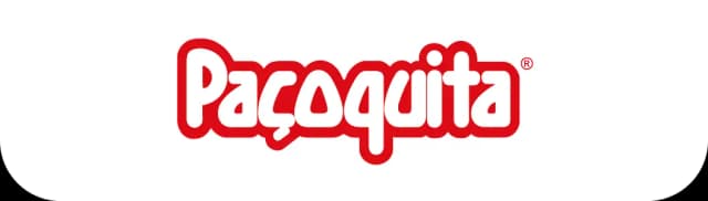 Paçoquita Santa Helena