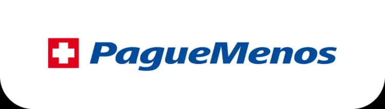 Rede de Farmácias Pague Menos