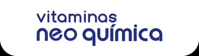 Neo Química