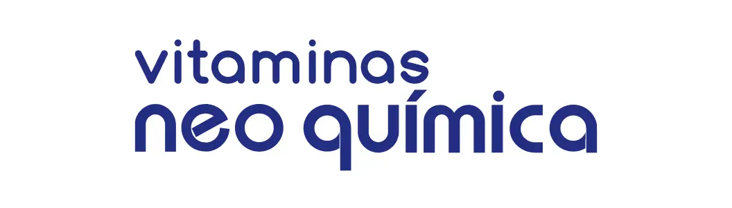 Neo Química