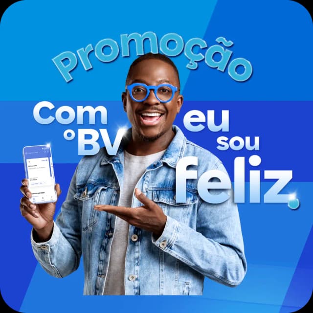 Tecnologia, estratégia e criatividade para oferecer prêmios todos os dias!