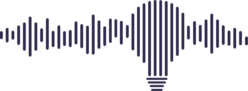 Sobre a Agência Sonora especialista em promoções e campanhas de incentivo