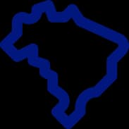 ícone campanha escala nacional