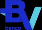 Logotipo Cliente Banco BV