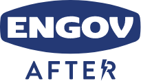 Logotipo Cliente Engov After