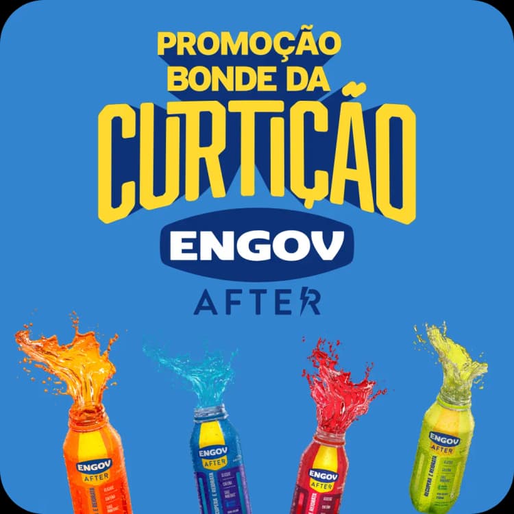 O dia em que a Agência Sonora entrou na casa mais vigiada do Brasil